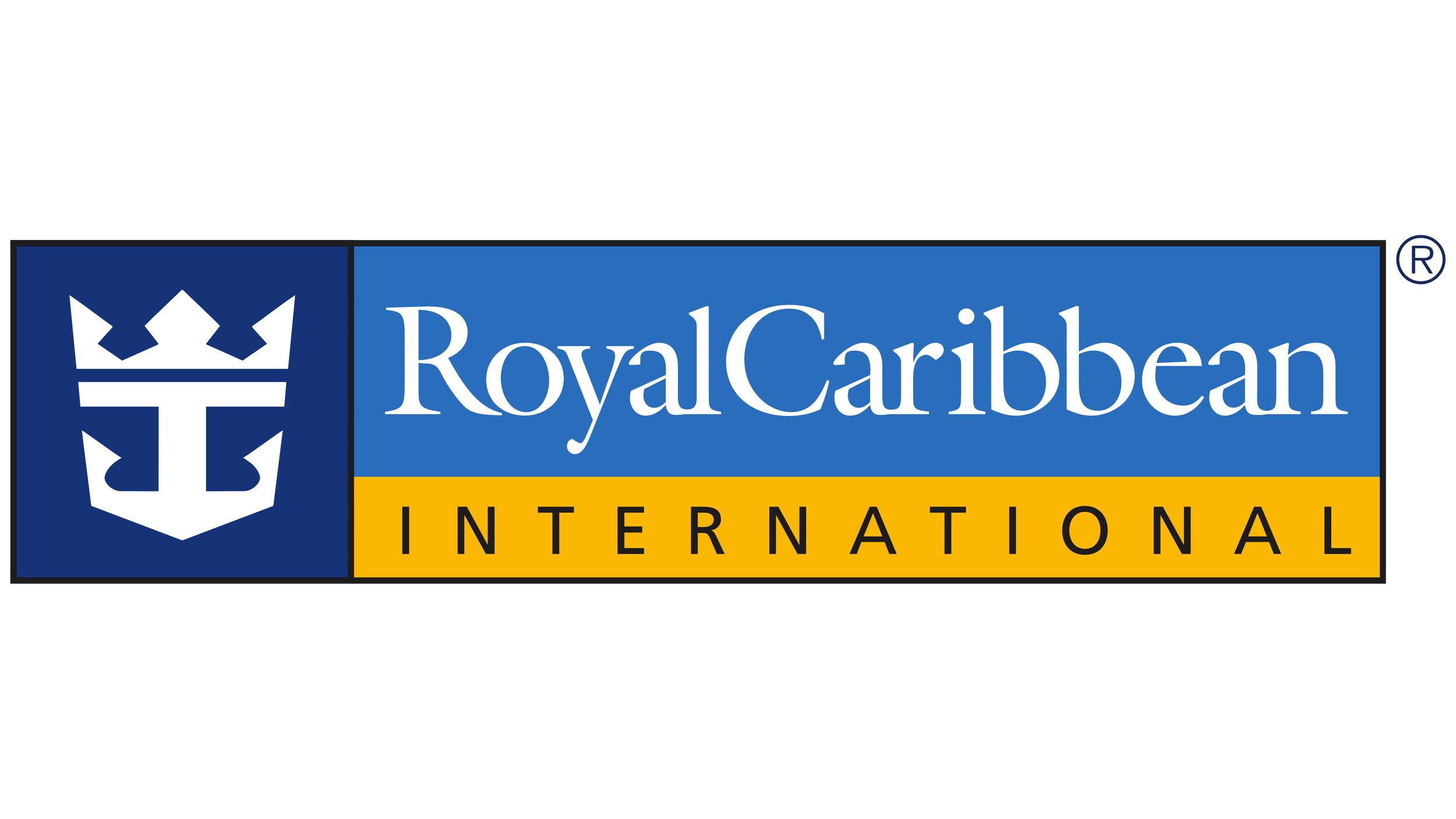 Royal Caribbean