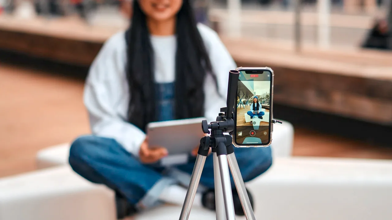 5 Steps to Recording a Great Interview with iPhone