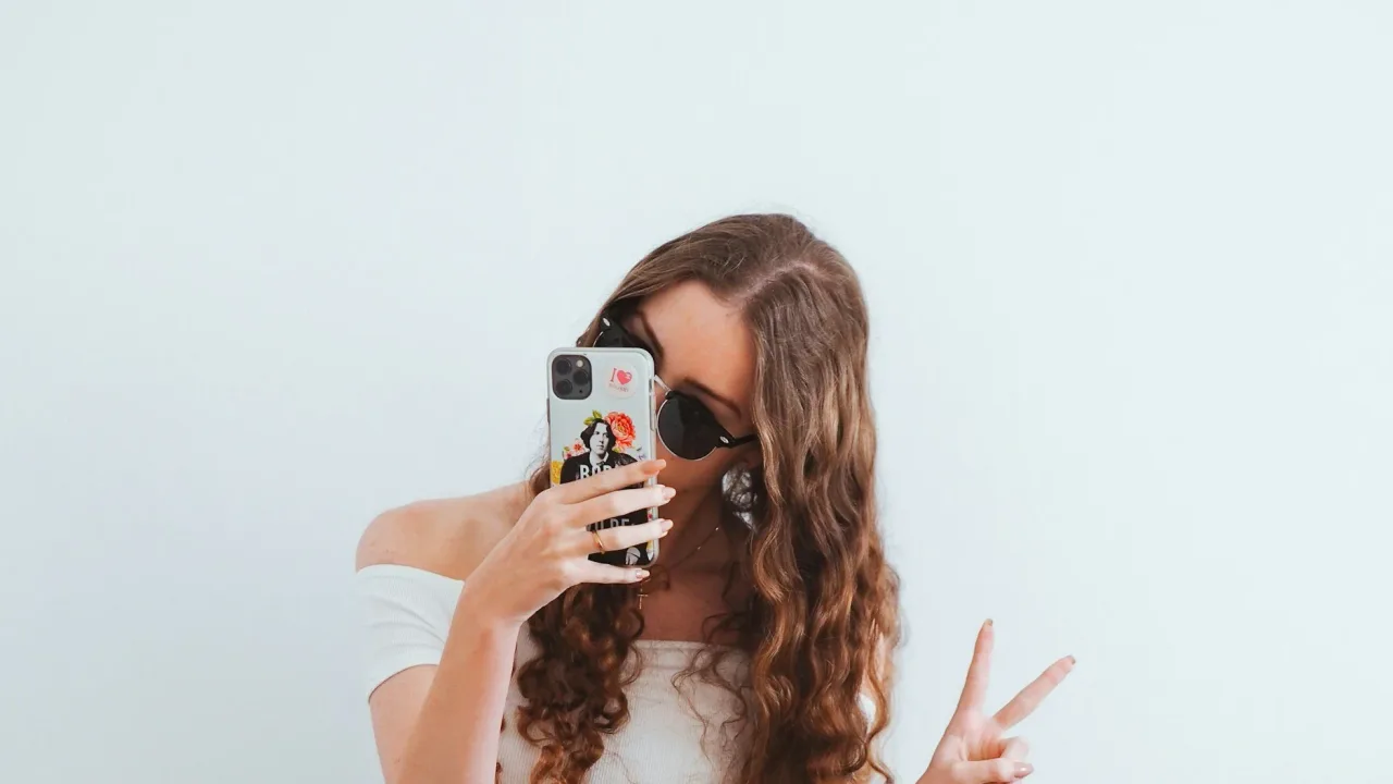 How to Engage Micro & Nano Influencers in 5 Easy Steps