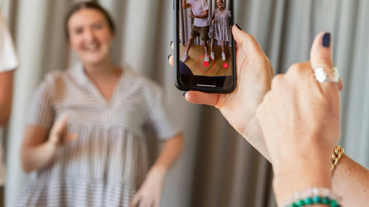 How Crocs Used Cloud Production to Master Influencer Marketing