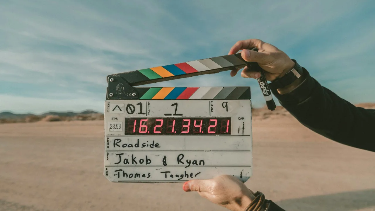 The Top 8 Video Crowdsourcing Platforms You Should Know About