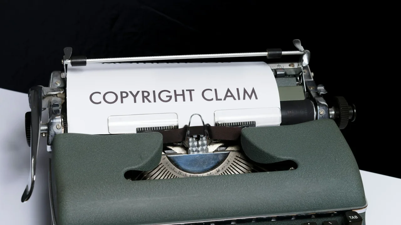 What Are Usage Rights? Read Our Simple Breakdown