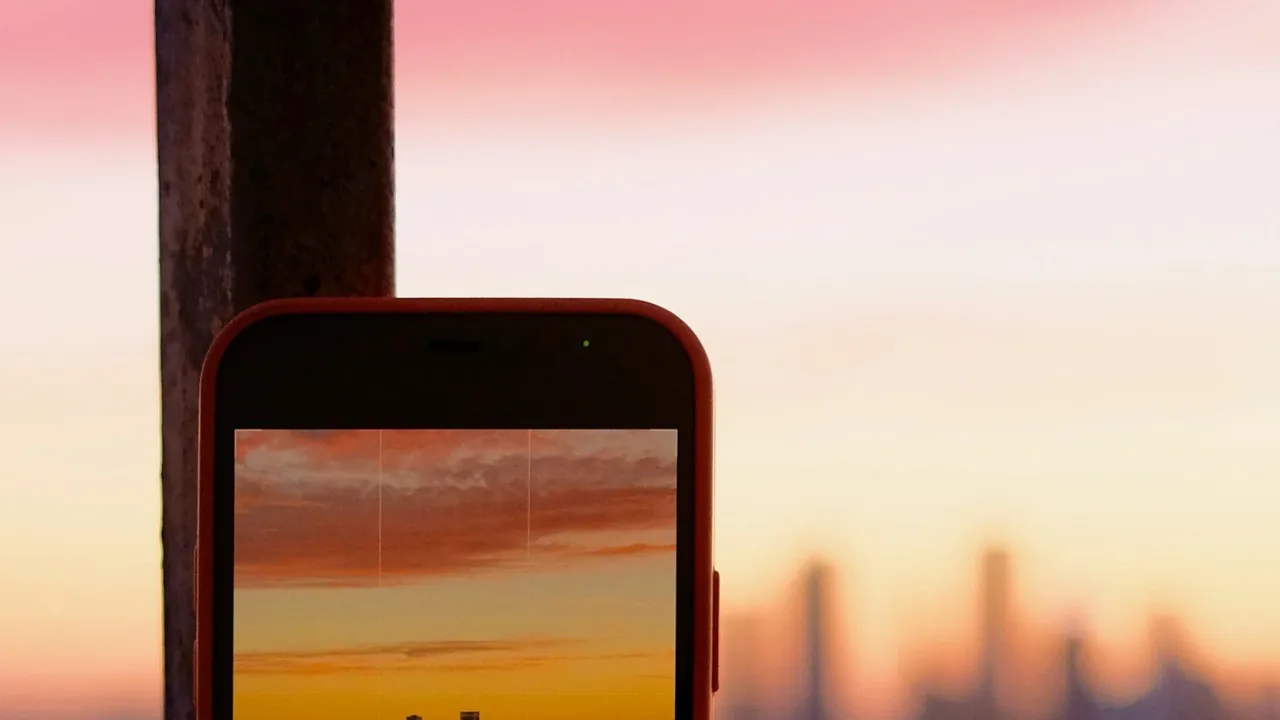 Why Lo-Fi Content Should be Part of Your Video Content Plan