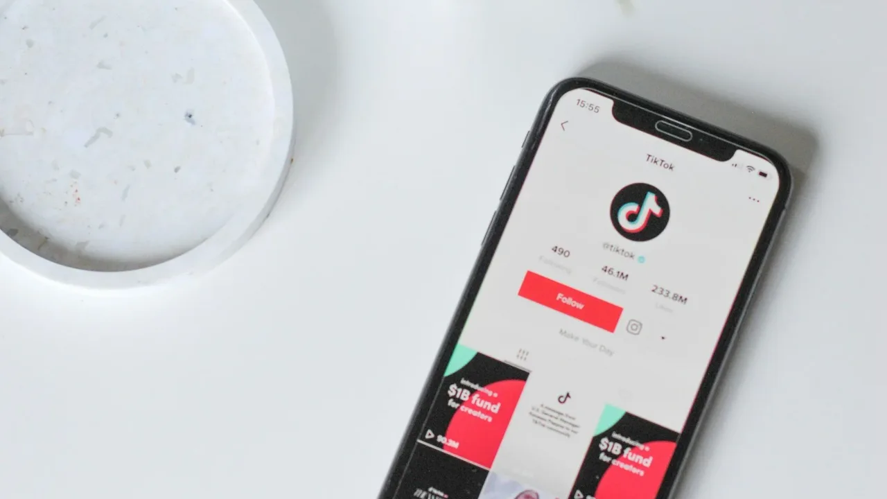 WTF is TikTok and Why Should I Care?